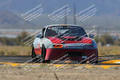 media/Nov-19-2022-Speed Ventures (Sat) [[eb5c8f9508]]/Race Group/Session 3 (Turns 16 and 17 Exit)/